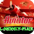 online casino real money Pro Max v1.5.8