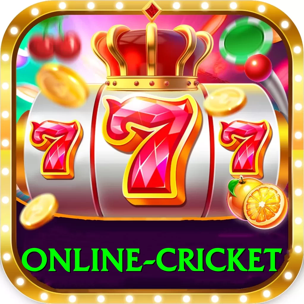 online cricket Apps (Tools & Injectors) Max v3.2.6 - 2