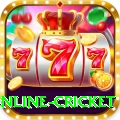 online cricket Apps (Tools & Injectors) Max v3.2.6