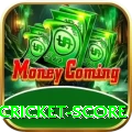 online cricket score Pro Max v1.1.4