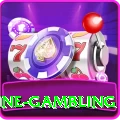 online gambling Pro Edition v3.9.2