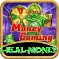 online gambling real money Gold Edition v1.4.6
