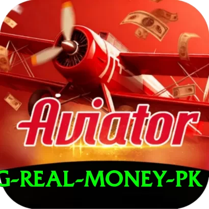 online gambling real money pk Premium Plus v1.6.7 - 2