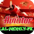 online gambling real money pk Premium Plus v1.6.7