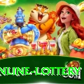 online lottery Apps (Tools & Injectors) Plus v5.0.8