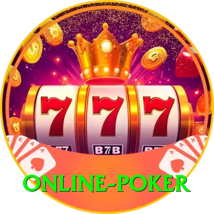 online poker Plus v1.7.2 - 2