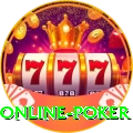online poker Plus v1.7.2