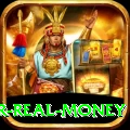 online slot machines for real money Apps (Tools & Injectors) Plus v4.6.6
