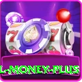 online slots real money Cash Royal