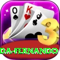 oshada fernando VIP Edition v4.8.2