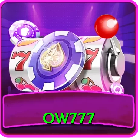 Ow777 Games (Casino & Earning) Gold v5.1.0 - 2