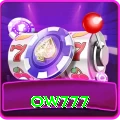 Ow777 Games (Casino & Earning) Gold v5.1.0