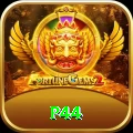 p44 Live Casino Pro