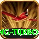 p999 - Gaming Turbo