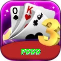 p999 VIP Pro vv3.1.4