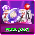 p999 Jackpot Champion v5.5.8