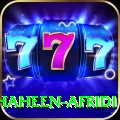 pace attack shaheen afridi Ultimate v4.3.9
