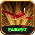 paidbet Pro v2.6.9