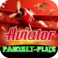 paidbet Master v4.1.7