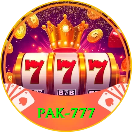 Pak 777 Premium Plus v5.4.0 - 2