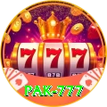 Pak 777 Premium Plus v5.4.0