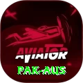 pak aus Master v2.9.7