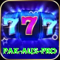pak aus Slot Machine Premium