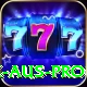 pak aus Slot Machine Premium