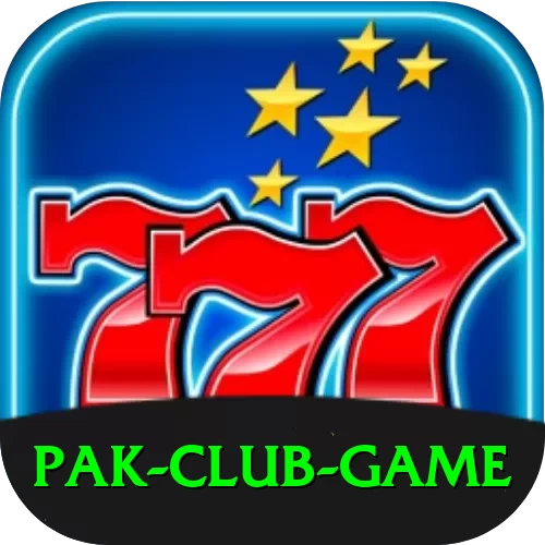 Pak Club Game Plus v2.4.5 - 2