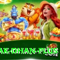 pak dhan Apps (Tools & Injectors) Master v2.4.9