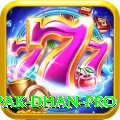 pak dhan Casino Official v4.2.3