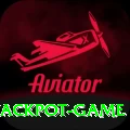 Pak Jackpot Game Pro Max v5.2.0