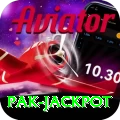 pak jackpot Pro Edition v2.4.3