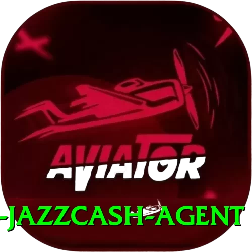 pak othi jazzcash agent Apps (Tools & Injectors) Ultimate v4.4.8 - 2