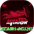 pak othi jazzcash agent Apps (Tools & Injectors) Ultimate v4.4.8