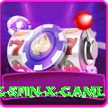Pak Spin X Game Games (Casino & Earning) Plus v2.3.6