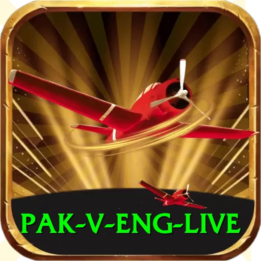 pak v eng live Apps (Tools & Injectors) Turbo v5.0.4 - 2