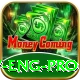 pak v eng Premium - Casino & Slots