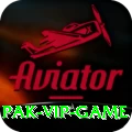 Pak Vip Game Games (Casino & Earning) Plus v5.9.0