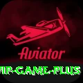 Pak Vip Game Casino Extreme v3.9.7
