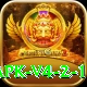 Pak Vip Game VIP APK v4.2.1