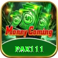 pak111 Master v4.8.7