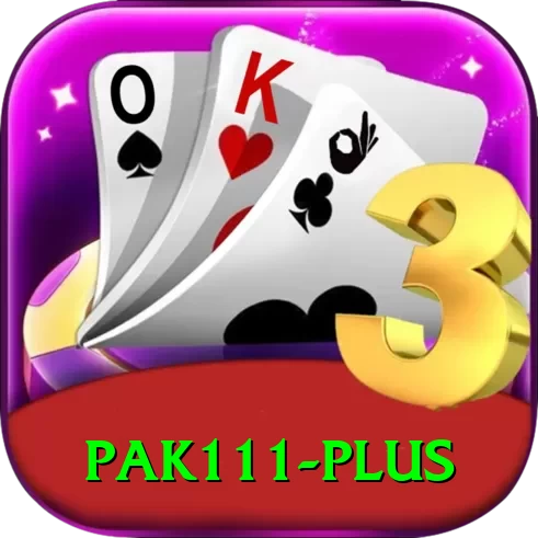 pak111 Max v5.2.7 - 2