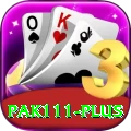pak111 Max v5.2.7