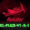 pak555 Gaming Plus v1.3.1