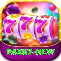 Pak67 Ultimate - Win Real PKR