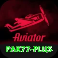 pak77 Elite v2.0.8