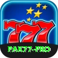 pak77 Deluxe v2.8.8