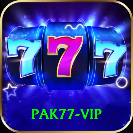 pak77 Casino Deluxe v5.2.0 - 2