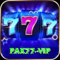 pak77 Casino Deluxe v5.2.0